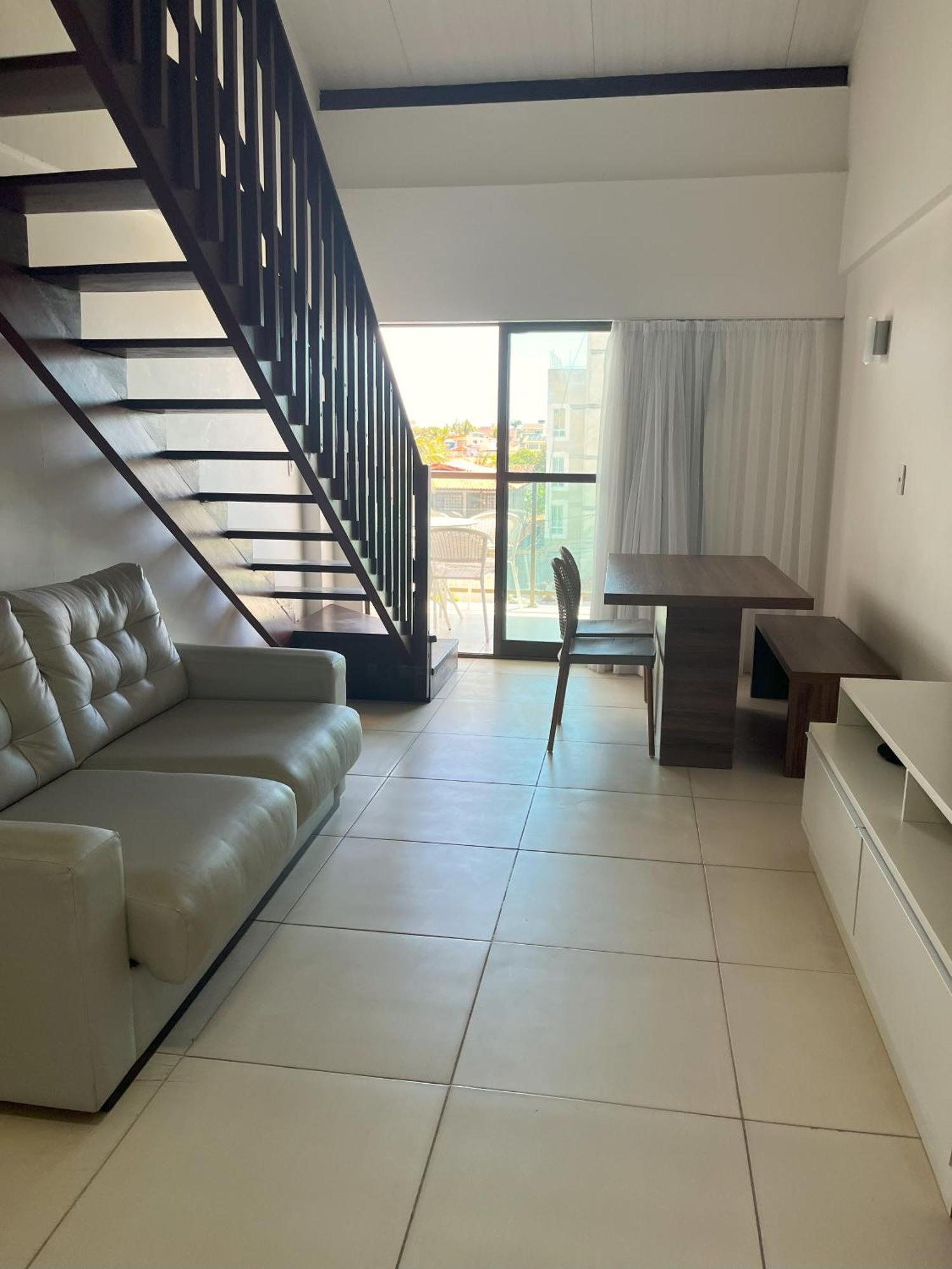 Laguna Beach Flats By Easy Home Porto de Galinhas Exterior photo